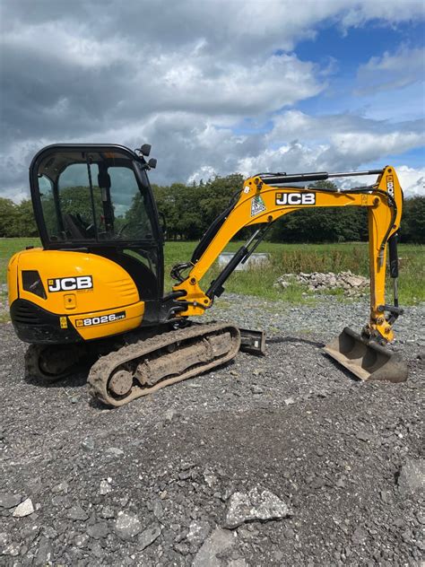 mini digger rental aberdeenshire|tool hire aberdeenshire.